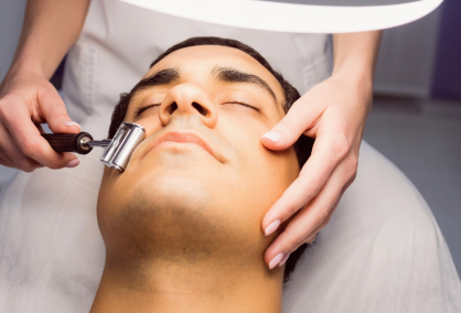 Medical Treatments