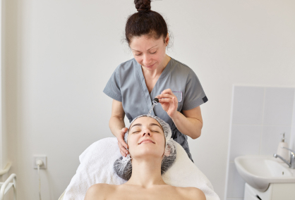 Medical Treatments