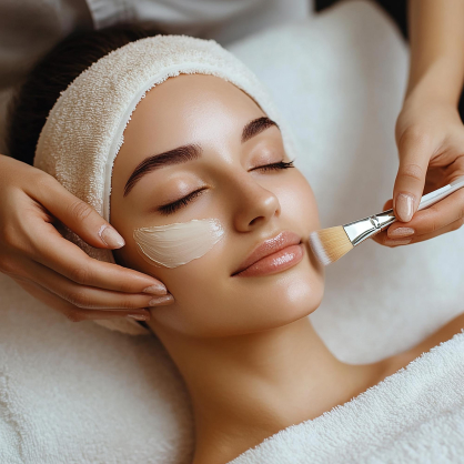 Skin Therapy
